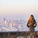 Why Your Past Doesn’t Define Your Future