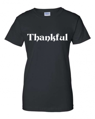 Thankful T-Shirt